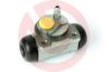 BREMBO A 12 260 Wheel Brake Cylinder